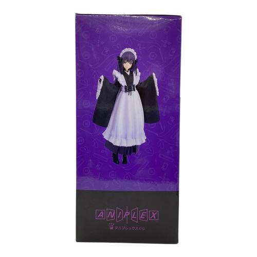 アニプレックス　POP UP PARADE 喜多川海夢（黒江雫 文化祭Ver.) 「アニプレックスくじ その着せ替え人形は恋をする」 A賞 フィギュア